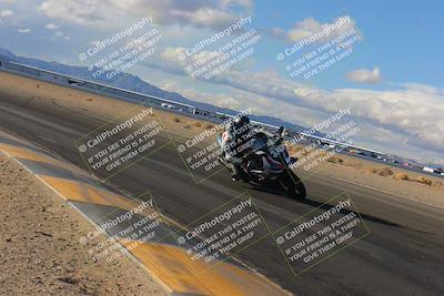 media/Feb-23-2023-Racers Edge (Thu) [[45c9a79e62]]/A Group/Session 6 (Turn 15 Inside)/